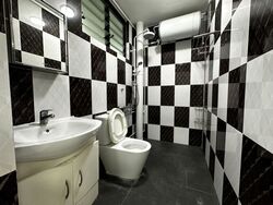 Blk 937 Hougang Street 92 (Hougang), HDB 4 Rooms #511170921